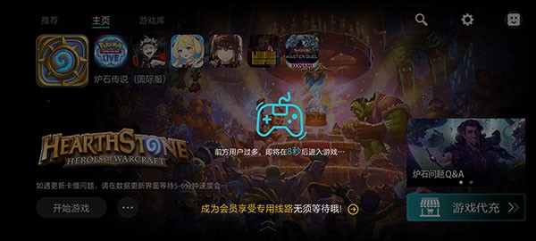Kuyo純凈版