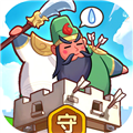 守護之境Q版