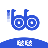 啵啵瀏覽器全新版
