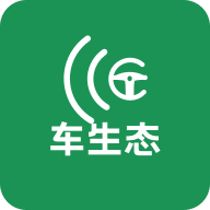 車生態官方安卓版