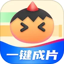皮皮動畫app官方版