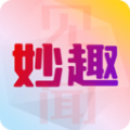 妙趣見(jiàn)聞?wù)桨? height=