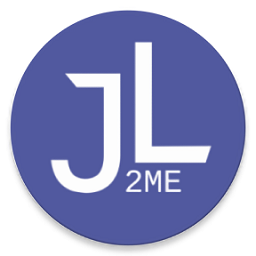 java模擬器升級版