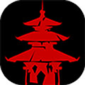 都市傳說(shuō)生存中文版