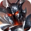 魔神紀元(附禮包碼)