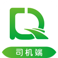 啟滴出行安卓版