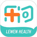 樂問健康app官網版