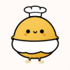 蛋小廚美食優化版