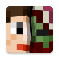 Addons最新版