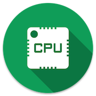 CPU Monitor優化版