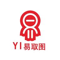 易取圖壁紙手機版