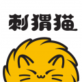 刺猬貓閱讀手機版