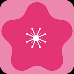 櫻花天氣app安卓版