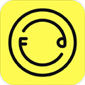 foodie相機app安卓版