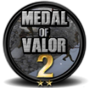 二戰前線2(Medal of Valor 2)