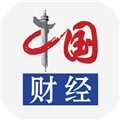 中國財經安卓版