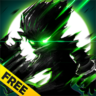 火柴人聯盟喪尸(Zombie Avengers free)