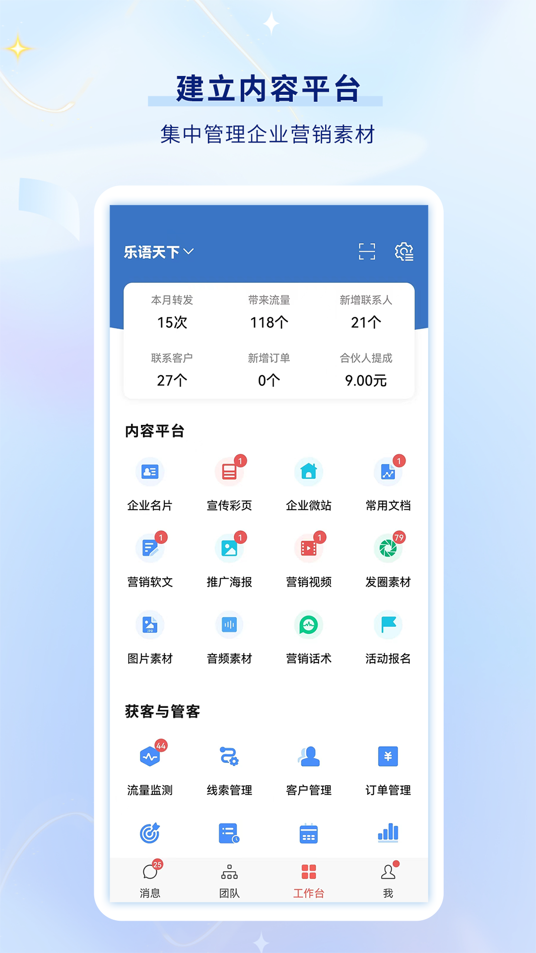 樂語最新版