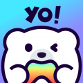 Yo語音標準版