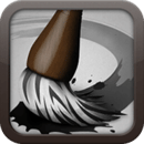 禪宗畫筆(Zen Brush)最新版