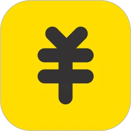 鯊魚(yú)記賬官方版