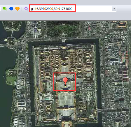奧維互動地圖電腦版