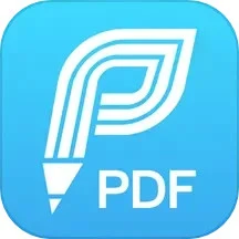 迅捷PDF編輯器免費版