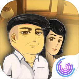 中國式家長內置作弊菜單