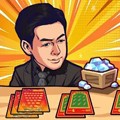 狂飆體驗卡無廣告版
