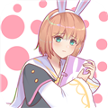 保衛日記大作戰單機版