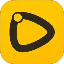 咚動App(動畫創作)