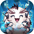 夢(mèng)幻怪獸無(wú)限鉆石版