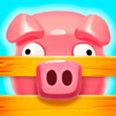 詹姆農(nóng)場(FarmJam)