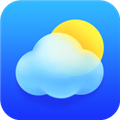 時刻天氣app官方正版