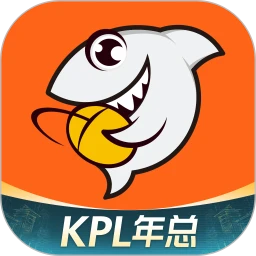 斗魚(yú)直播手機(jī)客戶端