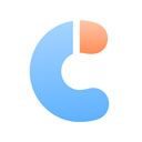 牛學長蘋果數據管理工具官方版