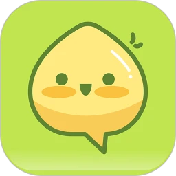 可栗口語(AI外教)