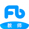 粉筆教師標準版