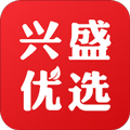 興盛優(yōu)選手機最新版