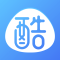 日語語法酷專業(yè)版