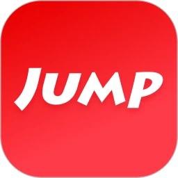 Jump全能游戲平臺