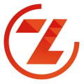 樂志出行最新版APP