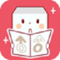 書書屋精品小說優化版