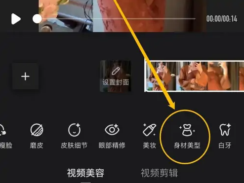 Meitu Wink app專業版