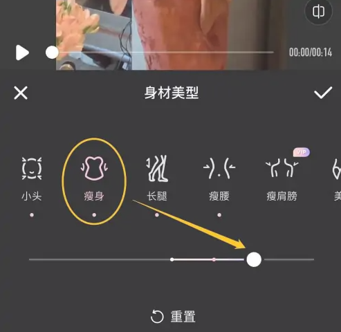 Meitu Wink app專業版