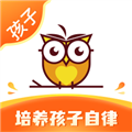數(shù)育幫孩子安卓官方版