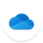 OneDrive優化版
