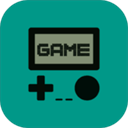 gameboy模擬器升級版