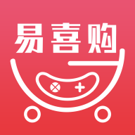 易喜購商城手機版
