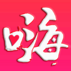 省嗨購物最新版